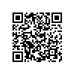 Y1624500R000B0R QRCode