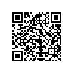 Y1624500R000T9R QRCode