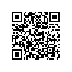 Y1624562R000T9R QRCode