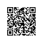 Y1624562R000T9W QRCode