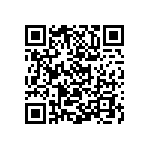 Y1624577R800T9W QRCode