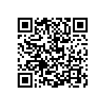 Y1624590R000T9R QRCode