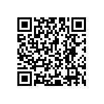 Y1624597R500T9W QRCode