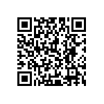 Y1624598R500B9W QRCode