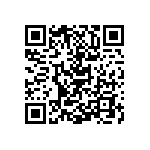 Y162459R0000A9W QRCode