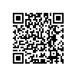 Y16245K00000A9R QRCode