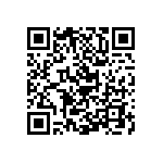 Y16245K00000C9R QRCode