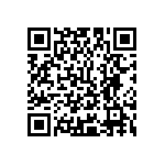 Y16245K00000F9W QRCode