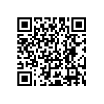 Y16245K00000Q24W QRCode