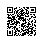 Y16245K00000Q26R QRCode