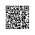 Y16245K00000T24W QRCode