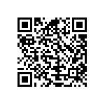 Y16245K04200B9R QRCode