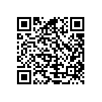 Y16245K04200B9W QRCode