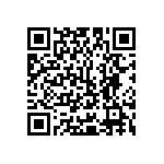 Y16245K10000T9W QRCode