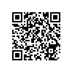 Y16245K11000B9R QRCode