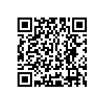 Y16245K62000B9R QRCode