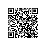 Y16245K62000B9W QRCode