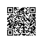 Y16245K62000T9W QRCode