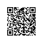 Y16245K83000A9R QRCode