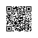 Y16245R00000D9R QRCode