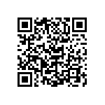 Y162460R3100A9W QRCode