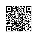 Y1624625R000T9R QRCode