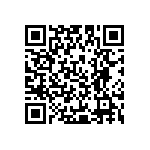 Y1624645R500T9W QRCode