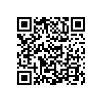 Y1624647R100T9W QRCode