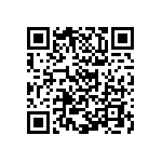 Y1624657R000B9W QRCode