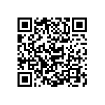 Y162466R5000A0R QRCode