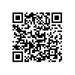 Y162466R5000A0W QRCode