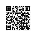 Y1624672R600T9W QRCode