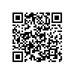 Y1624681R000B0R QRCode