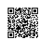 Y16246K04000Q0R QRCode