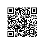 Y16246K19000B9W QRCode