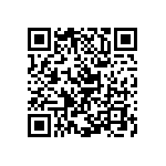 Y16246K20000B0W QRCode