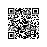 Y16246K20000B9R QRCode