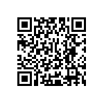 Y16246K20000B9W QRCode