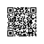 Y16246K25000T9W QRCode