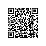 Y16246K54000B0W QRCode