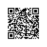 Y16246K56600T0R QRCode