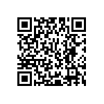 Y16246K56600T0W QRCode