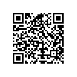 Y16246K65000T9W QRCode