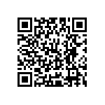 Y16246K81000B9W QRCode