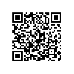 Y16246K90000T0R QRCode