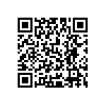 Y1624700R000B9W QRCode