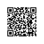 Y1624720R000T9R QRCode