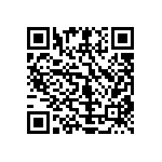 Y1624750R000B24R QRCode