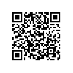 Y1624750R000T9W QRCode