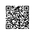 Y162475R0000A0W QRCode